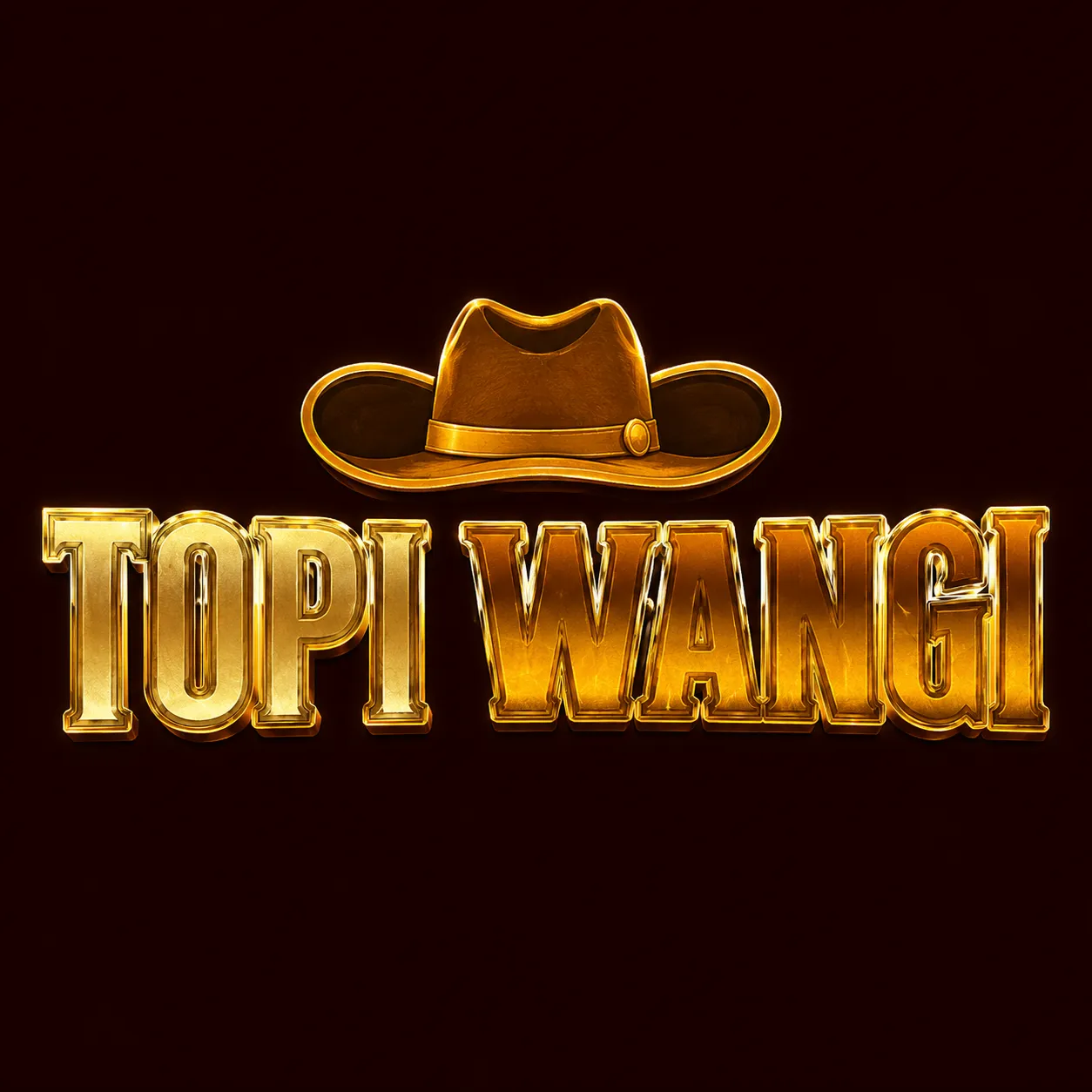 TOPIWANGI - Permainan Aksi Seru dalam TPS