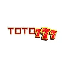TOTO777 - Menyelami Kengerian dalam Dunia Horror