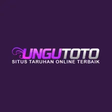 UNGUTOTO - Pertarungan Penuh Aksi di Ujung Jari