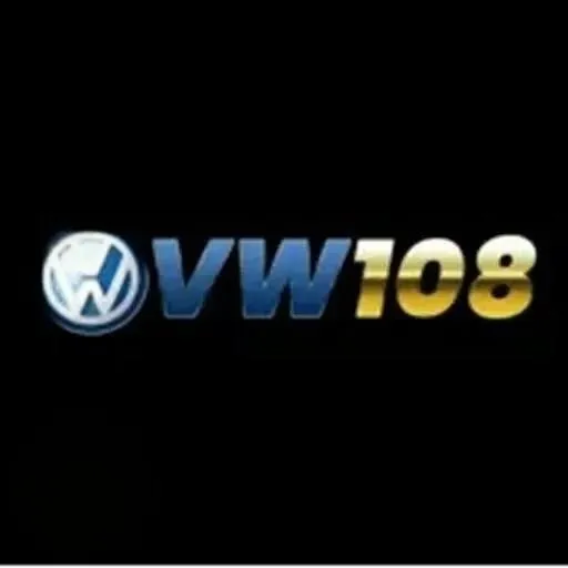 VW108 - Game QiuQiu Terbaik untuk Hiburan Tak Terbatas