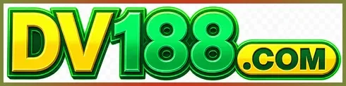 dv188 — Pusat Unduh APK